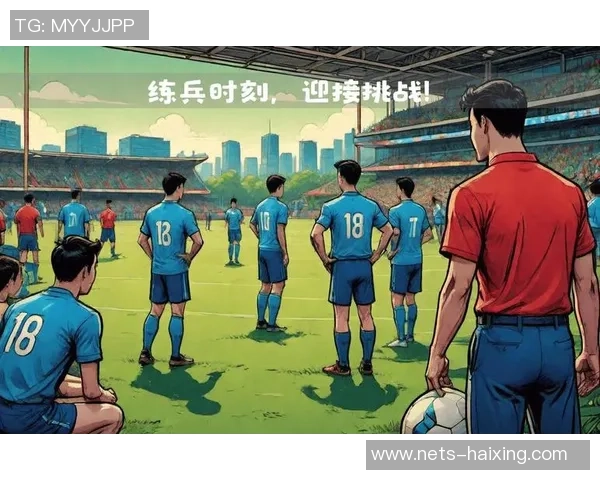 2013年葡萄牙与克罗地亚激战回顾精彩瞬间与战术分析 2013年葡萄牙与克罗地亚激战回顾精彩瞬间与战术分析