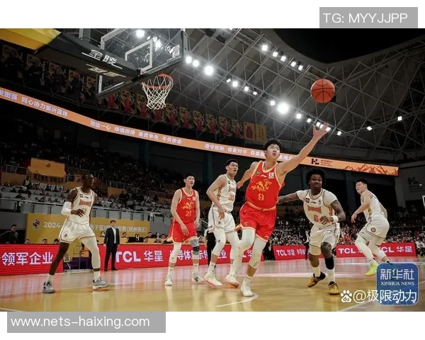 2016年CBA季后赛精彩对决辽宁队与江苏队的巅峰对抗回顾 2016年CBA季后赛精彩对决辽宁队与江苏队的巅峰对抗回顾