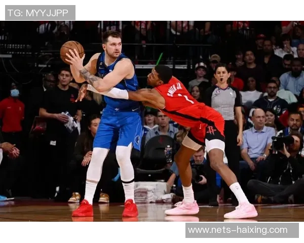 2018年12月9日火箭队与独行侠队精彩对决回顾与赛后分析 2018年12月9日火箭队与独行侠队精彩对决回顾与赛后分析