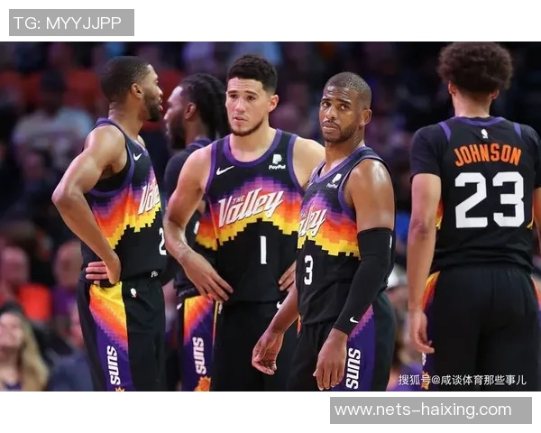 2018年美洲太阳队与蒙国民队精彩对决回顾与分析 2018年美洲太阳队与蒙国民队精彩对决回顾与分析