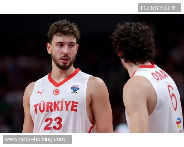 2019年火箭队与猛龙队季前赛精彩回放分析与赛后点评 2019年火箭队与猛龙队季前赛精彩回放分析与赛后点评