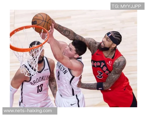 2021年NBA常规赛篮网对决魔术精彩回顾与赛后分析 2021年NBA常规赛篮网对决魔术精彩回顾与赛后分析