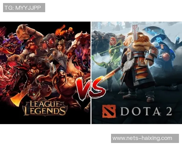 DOTA2巨献:深入解析FPX战队的快速崛起与战术创新 DOTA2巨献:深入解析FPX战队的快速崛起与战术创新
