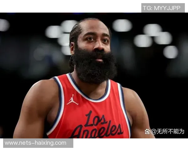 G5掘金对决快船季后赛生死战谁能挺进下一轮争夺荣耀 G5掘金对决快船季后赛生死战谁能挺进下一轮争夺荣耀