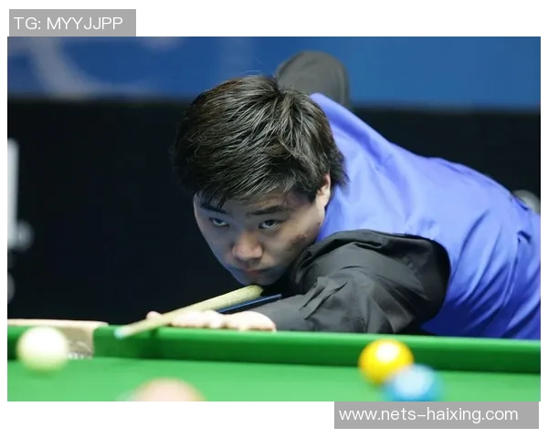 丁俊晖与利索夫斯基2019年精彩对决回顾与分析 丁俊晖与利索夫斯基2019年精彩对决回顾与分析