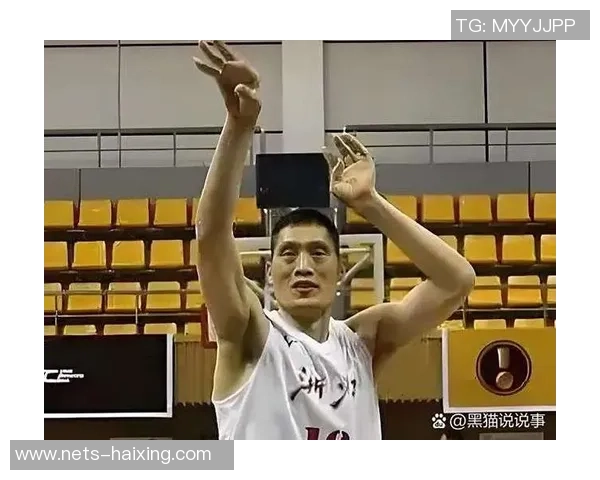 专访李芳:探寻篮球界的成功秘诀与未来发展之路 专访李芳:探寻篮球界的成功秘诀与未来发展之路