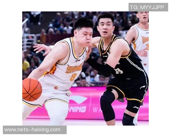 中国香港亚对战强敌谁能胜出精彩赛事分析与预测