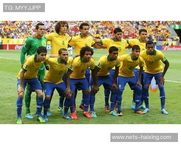 乌拉圭与秘鲁足球历史对决回顾与精彩瞬间分析 乌拉圭与秘鲁足球历史对决回顾与精彩瞬间分析