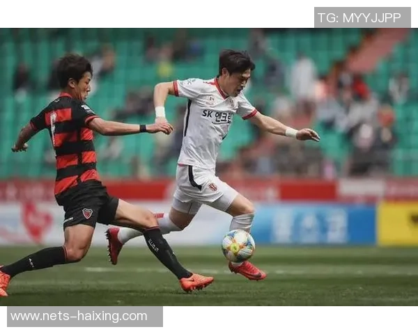 仁川联队与江原激战在即球迷期待精彩对决与胜负悬念 仁川联队与江原激战在即球迷期待精彩对决与胜负悬念