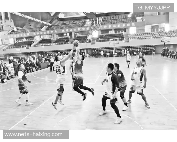 任骏飞领衔球队奋战新赛季展现篮球风采与团队精神的精彩旅程 任骏飞领衔球队奋战新赛季展现篮球风采与团队精神的精彩旅程