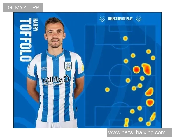伯明翰与卢顿对决前瞻分析球队状态及战术布置探讨