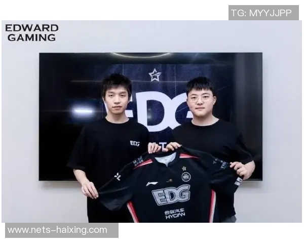 全球总决赛回顾:IG战队心理素质的关键表现与影响分析 全球总决赛回顾:IG战队心理素质的关键表现与影响分析