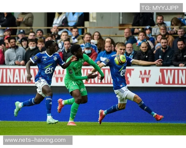 冰岛与克罗地亚足球赛前瞻分析及胜负预测解析 冰岛与克罗地亚足球赛前瞻分析及胜负预测解析