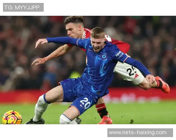 切尔西与曼联对决前瞻及比分预测分析,谁能笑到最后 切尔西与曼联对决前瞻及比分预测分析,谁能笑到最后