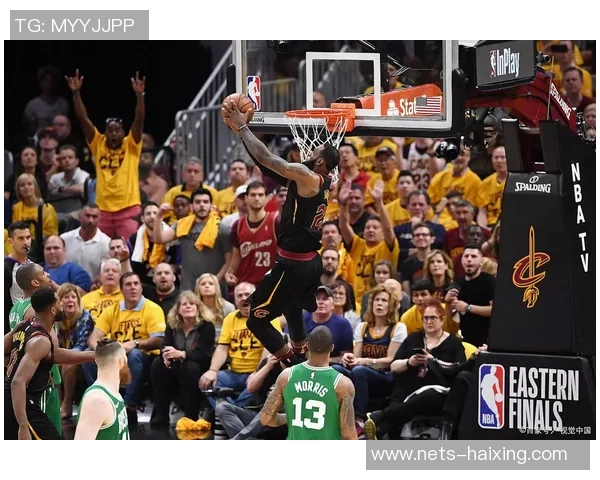 勇士与骑士2016年1月19日精彩对决回顾与分析