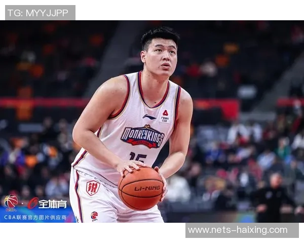 南京篮球队强势崛起荣登篮球状态排行榜第三名