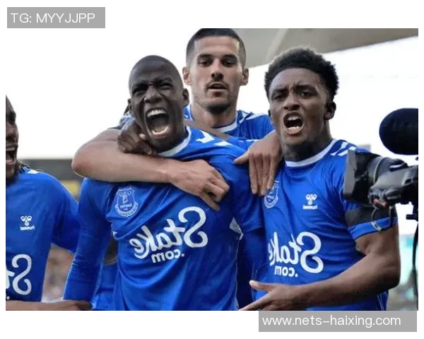 北雪平与天狼星对决结果揭晓精彩瞬间回顾与分析