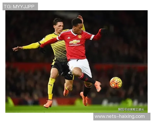 卡马斯与叶尼塞的激烈对决分析及赛季前景展望 卡马斯与叶尼塞的激烈对决分析及赛季前景展望