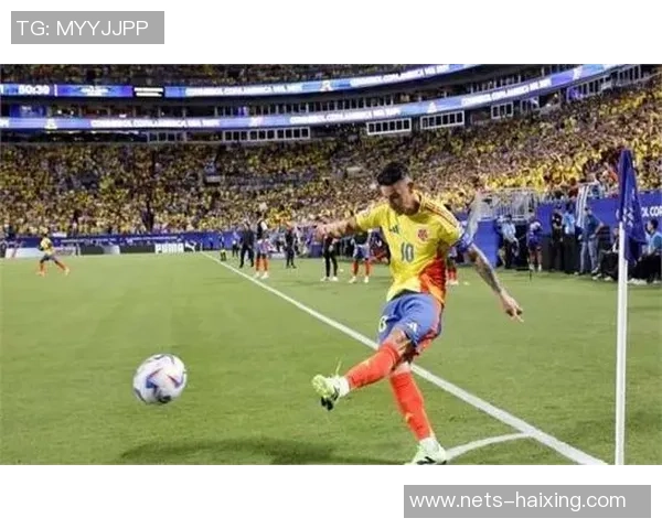 博卡青年与圣塔菲的激烈对决揭示阿根廷足球的魅力与竞争力 博卡青年与圣塔菲的激烈对决揭示阿根廷足球的魅力与竞争力