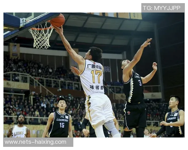 史蒂芬森与杰夫格林的精彩对决谁能在赛场上笑到最后