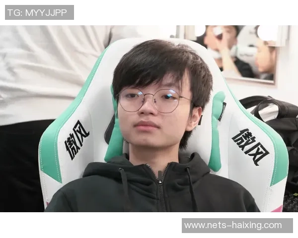 和平精英巨献：深入分析JDG选手的个人技术与战术思维