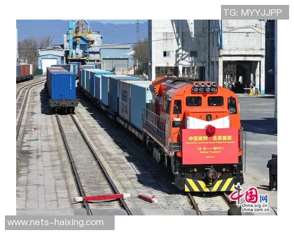 国安主场迎战塔什干奥波德力争亚冠小组赛首胜全力以赴