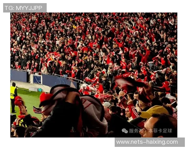 圣塔克拉与本菲卡比赛因故延期球迷期待新赛程安排