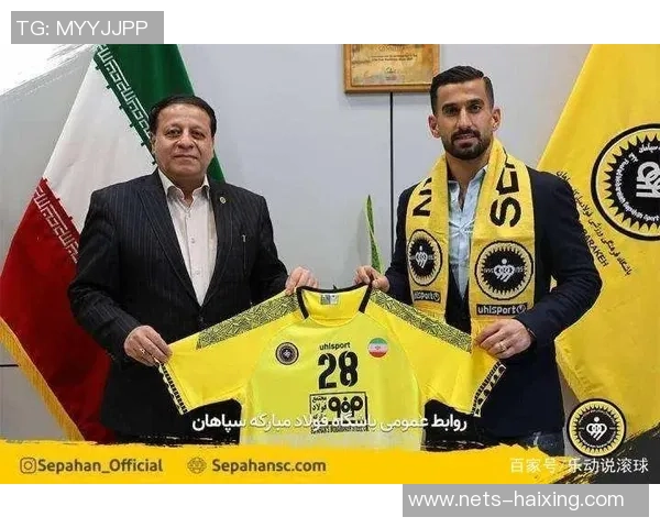 塔什干棉农与迪拜国民的激烈对决展现足球魅力与团队精神