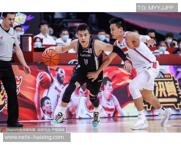 墨尔本骑士与南墨尔本激战正酣谁能在这场对决中笑到最后