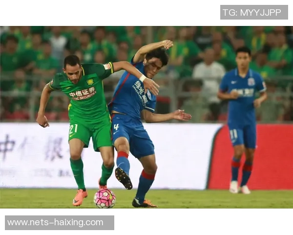 天津权健与申花精彩对决集锦回顾赛场瞬间尽显足球魅力与激情