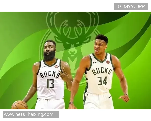 字母哥决定不提前续约先观察雄鹿能否争冠成功