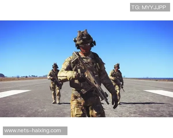 尚州尚武与南北现代的对决解析及战术比较