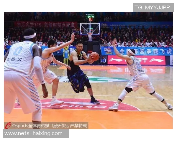 尼克斯与骑士激战正酣谁能在这场对决中笑到最后