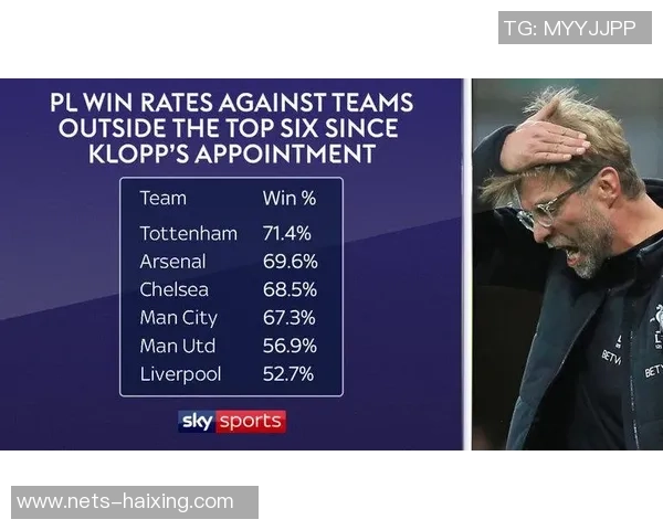 巴萨与利物浦对决的战术魔方深度解析与关键因素分析