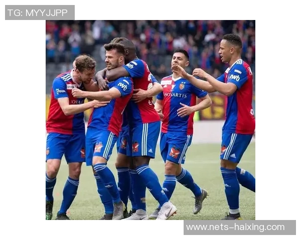 巴塞尔与阿诺索的精彩对决赛果分析与赛后点评