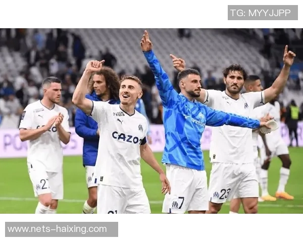 巴黎日耳曼主场迎战图卢兹争夺法甲冠军重要三分之战