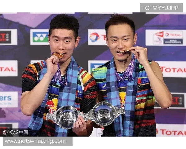 张楠刘成对决双塔赛场争锋谁能在激烈较量中胜出