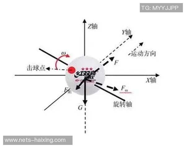 成都乒乓球队整体压制战术解析与实战应用探讨