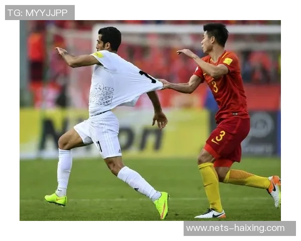 摩洛哥与韩国热身赛精彩对决展现足球魅力与团队精神 摩洛哥与韩国热身赛精彩对决展现足球魅力与团队精神