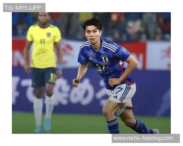 日本与喀麦隆足球对决最新战况分析与精彩回顾 日本与喀麦隆足球对决最新战况分析与精彩回顾