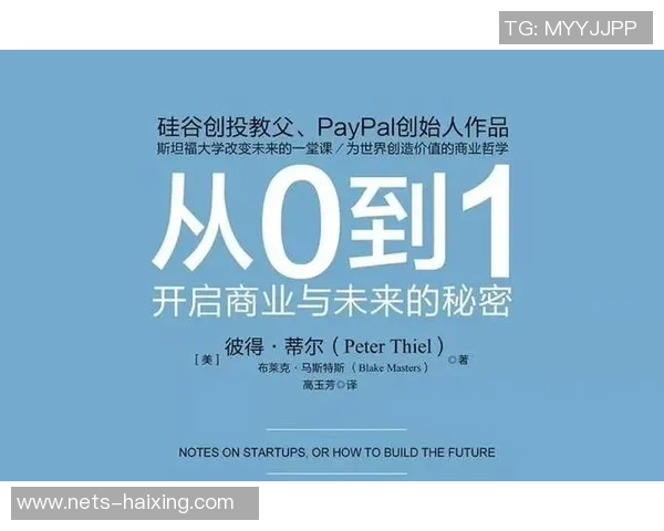 本尼迪克特马图林:从新秀到明星的篮球成长之路与未来展望 本尼迪克特马图林:从新秀到明星的篮球成长之路与未来展望